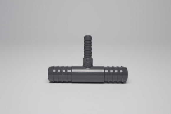 Tigre USA Combination Tee (Insert x Insert x FIPT)