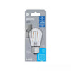 GE Specialty S14 LED Light Bulb Appliance Bulb 11 Watt Replacement E26 Medium Base