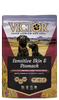 Victor Pet Sensitive Skin & Stomach Grain Free Lamb Meal & Sweet Potato Recipe Dry Dog Food