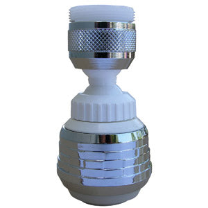 Lasco 360 Aerator (Siroflex Card)