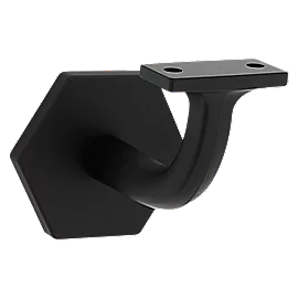 National Hardware Powell Handrail Bracket