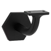 National Hardware Powell Handrail Bracket