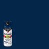 Rust-Oleum® Stops Rust® Protective Enamel with Custom Spray 5-in-1