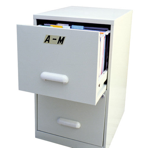 Hillman Adhesive Angle-Cut Letter G Black and Gold