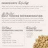 Fromm Digestive Functional Dog Treats Dog Treats