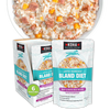 Koha Limited Ingredient Wet Bland Diet Beef & White Rice Recipe for Dogs