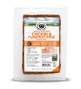 Raised Right Chicken & Pumpkin Paté for Adult Dogs