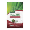 Scotts® Turf Builder® Grass Seed Sunny Mix