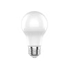 GE Basic LED 60 Watt Replacement Soft White A19 General Purpose Bulbs