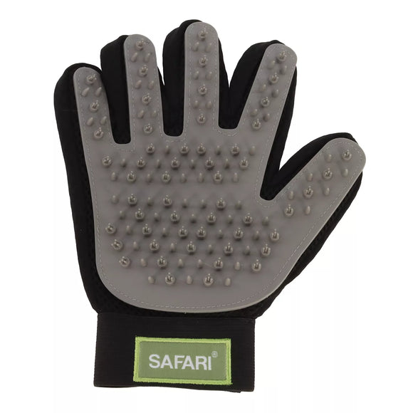 Coastal Safari Grooming Glove