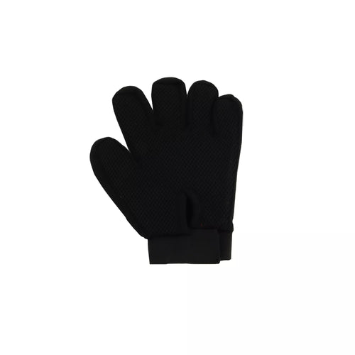 Coastal Safari Grooming Glove