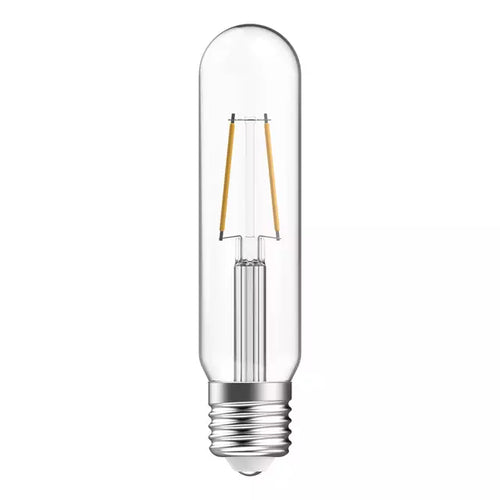 GE Specialty LED 25 Watt Replacement Soft White T10 Specialty Bulb