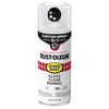Rust-Oleum® Stops Rust® Protective Enamel Custom Spray 5-in-1