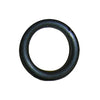 Lasco #22 1/2 X 11/16 X 3/32 R-43 (2-PC) O-Ring