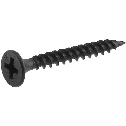 Hillman Fine Thread Drywall Screws (#6 x 1-5/8