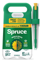 Spruce 64oz Power Wand Weed & Grass Killer