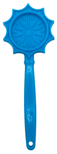 SodaPup Lick Stick Hand-Held Interactive Enrichment Toys