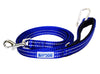 Bay Dog Pensacola Bay Dog Leash