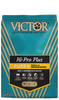 Victor Hi-Pro Plus Small & Medium Breed Puppy Dog Food