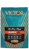 Victor Pet Hi-Pro Plus Large Breed Puppy
