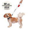 Nite Ize RadDog™ Retractable Pocket Leash