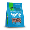 Raw Dynamic Frozen Raw Lamb Formula For Dogs