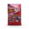 Taste Of The Wild Southwest Canyon Canine Recipe with Wild Boar