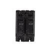 GE THQL 20A Double-Pole Standard Trip Circuit Breaker