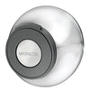 Moen Magnetix Handshower Remote Dock