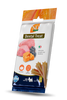 Farmina N&D Pumpkin Grain-Free Canine Dental Treat with Lamb, Pumpkin and Blueberry Mini Dog Treats