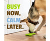 Pet Naturals BusyButter® Calm & Busy Pack