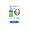 GE Lighting GE Basic LED 100/70/30 Watt Replacement, Soft White, A19 3-Way Bulbs (1 Pack)