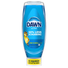 Dawn Original EZ-Squeeze Dish Soap Clean Scent