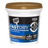 DAP Fast Dry High Strength Spackling