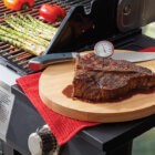 Mr. Bar-B-Q Meat Thermometer