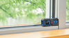 Bosch BLAZE™ 100 Ft. Laser Measure