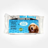 Wee Away Grooming Wipes Fragrance-Free Hypoallergenic