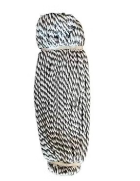 Homepointe Microfiber Twist Mop Head Refill