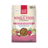 The Honest Kitchen Whole Grain Lamb Clusters Dry Dog Food