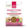 The Honest Kitchen Grain Free Lamb Clusters Dry Dog Food