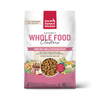 The Honest Kitchen Grain Free Lamb Clusters Dry Dog Food