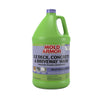 MOLD ARMOR Deck, Concrete & Driveway Wash Pressure Washer Concentrate, 1 Gallon