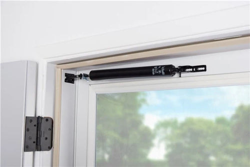 Wright Products Standard Duty Pneumatic Closer