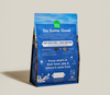 Open Farm RawMix Ancient Grains Puppy Kibble