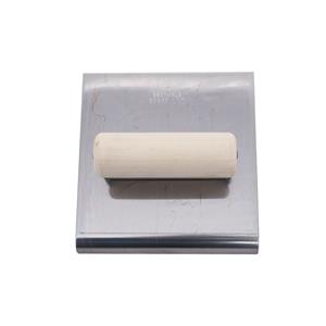 Marshalltown CE513S - QLT Stainless Steel Hand Edgers