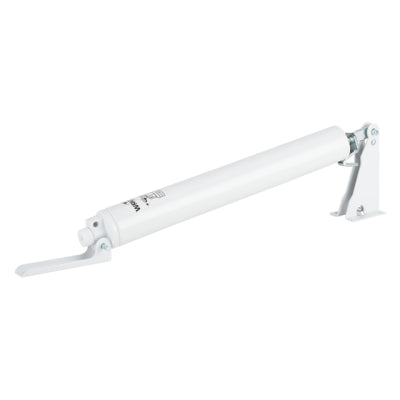 Wright Products Standard Duty Pneumatic Closer