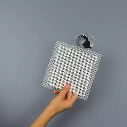 Adfors FibaTape® Wall & Ceiling Repair Patch