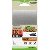Gator CeraMax 3x18 in Sanding Belts