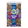 Nature’s Own Fruit & Nut Blend