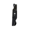 Cub Cadet High Lift Blade for 46-inch Cutting Decks